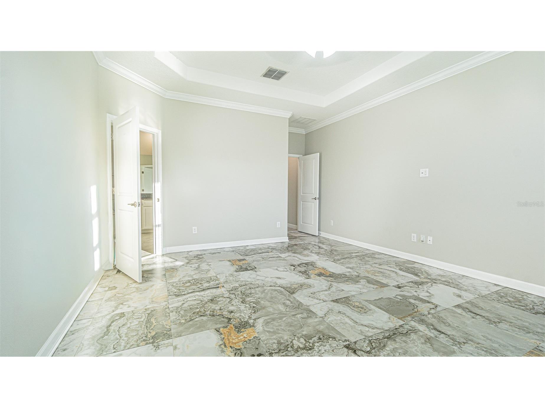 6244 English Hollow Road Tampa FL 33647 TB8470549 image28