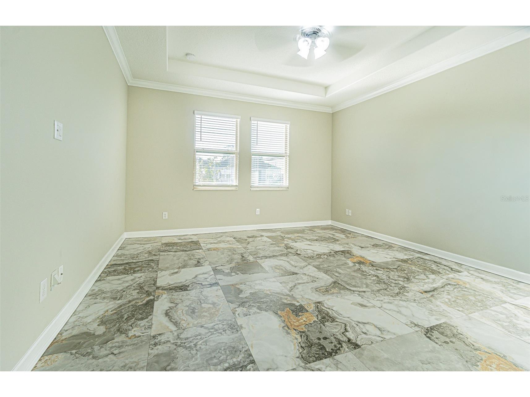 6244 English Hollow Road Tampa FL 33647 TB8470549 image29