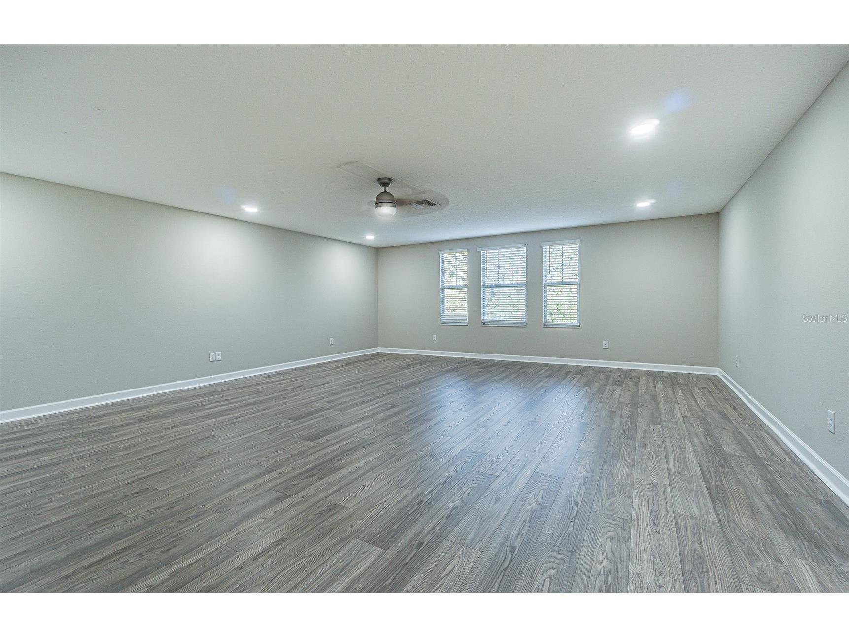 6244 English Hollow Road Tampa FL 33647 TB8470549 image30