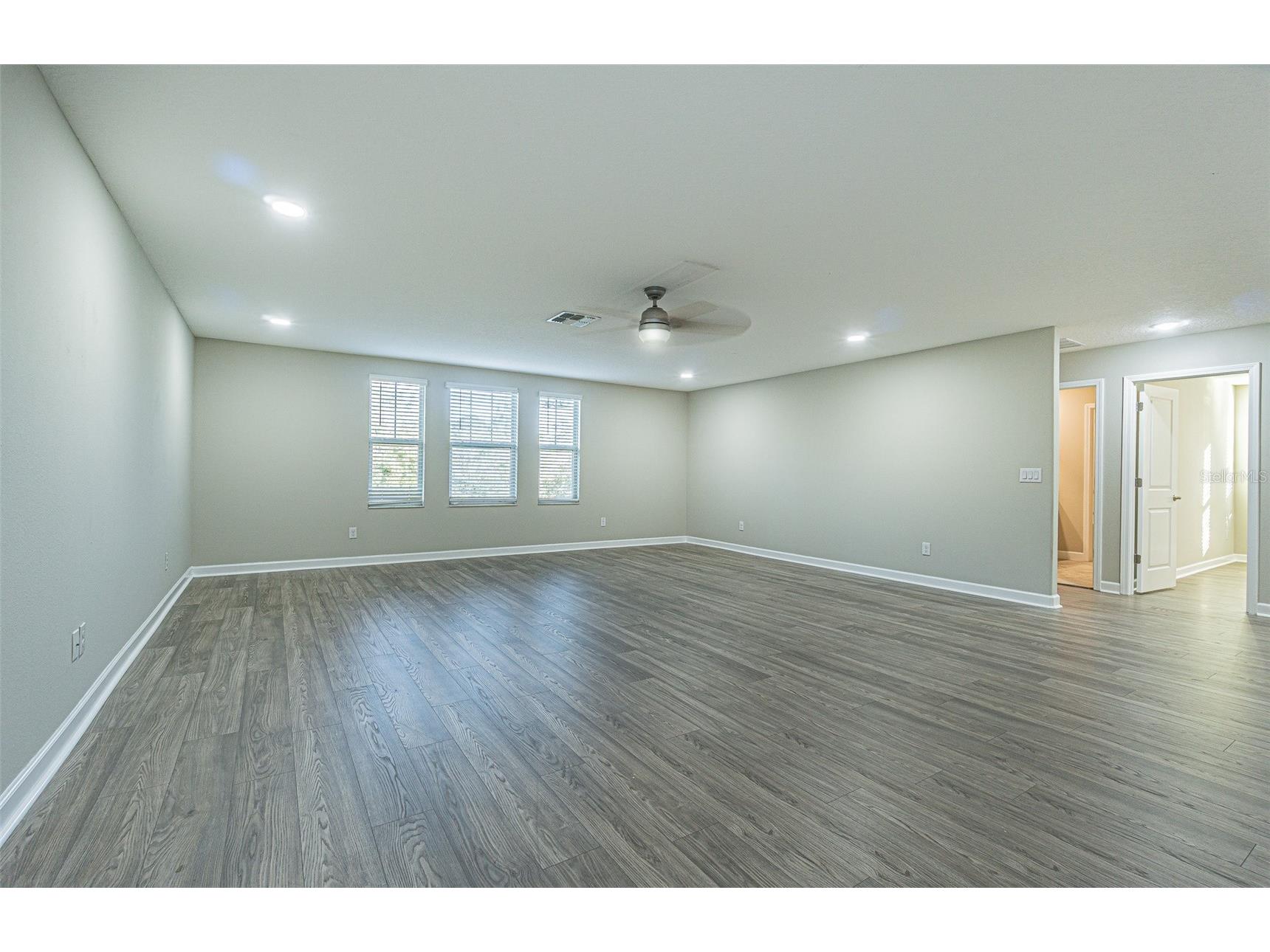 6244 English Hollow Road Tampa FL 33647 TB8470549 image31