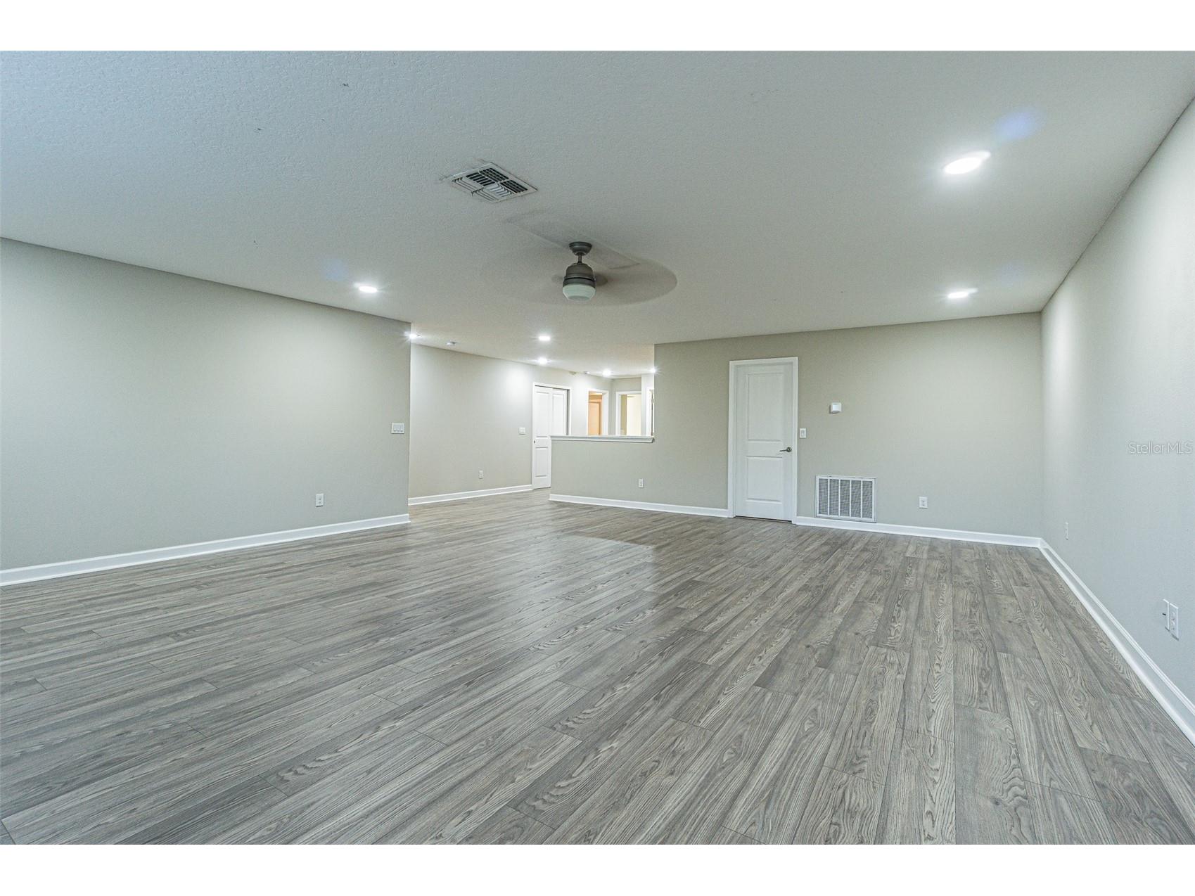 6244 English Hollow Road Tampa FL 33647 TB8470549 image32