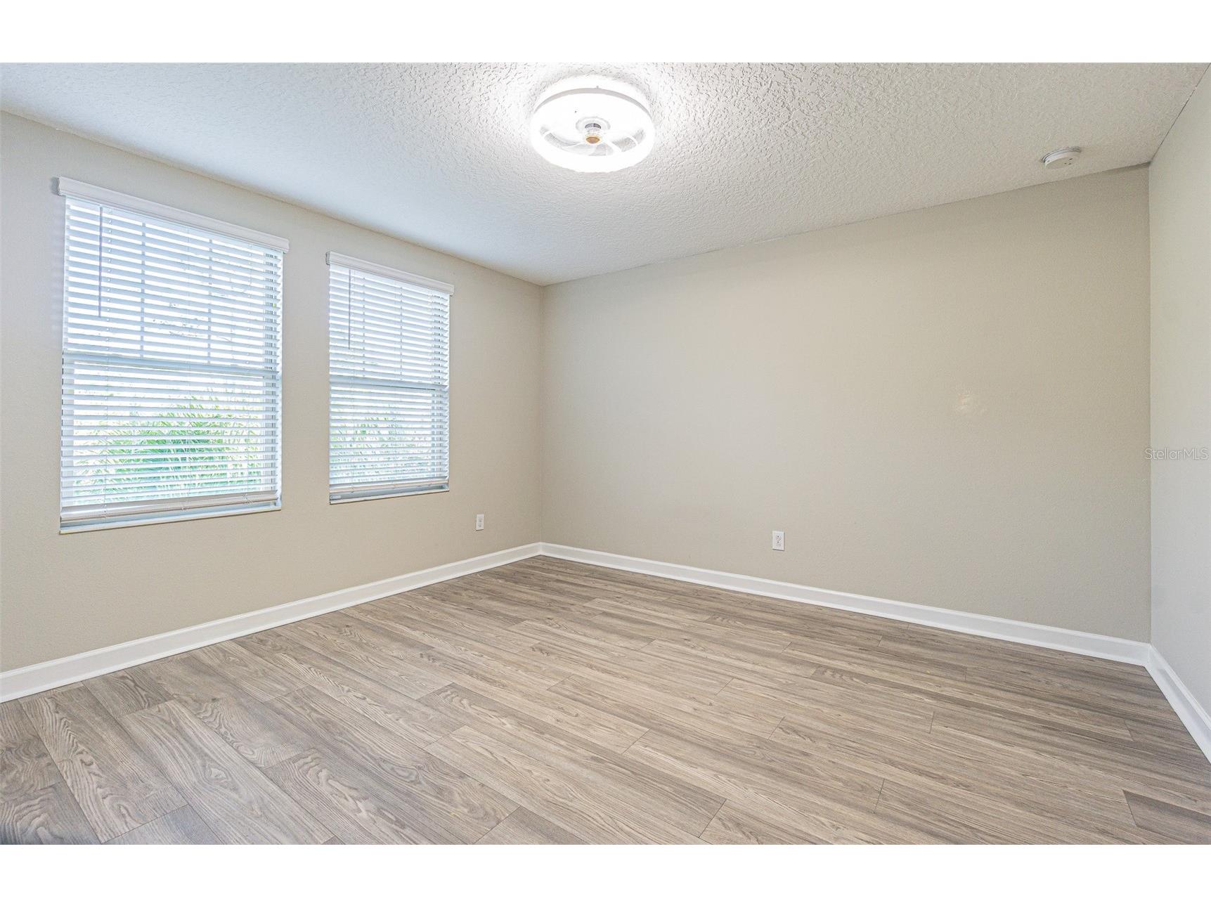 6244 English Hollow Road Tampa FL 33647 TB8470549 image34