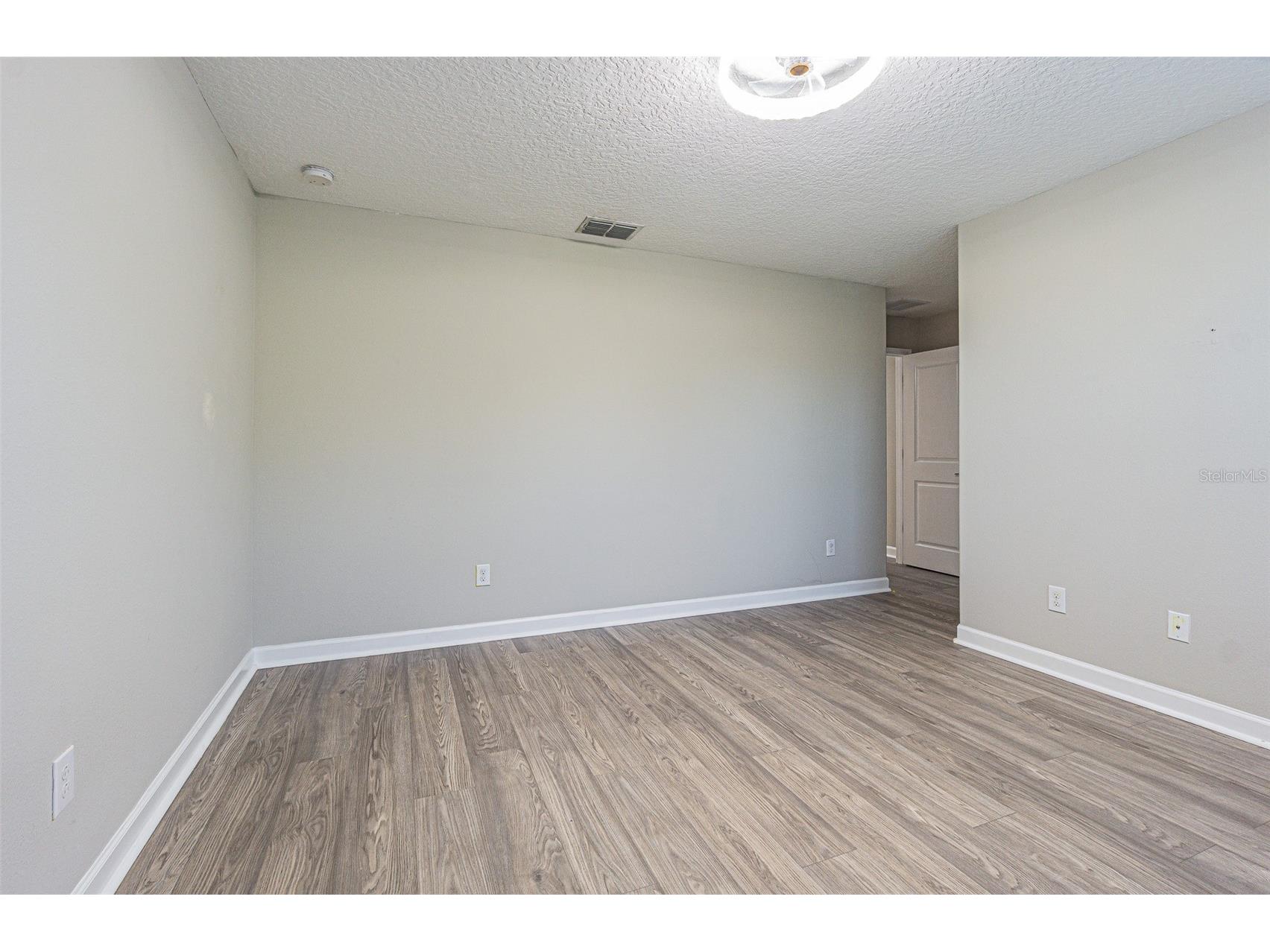 6244 English Hollow Road Tampa FL 33647 TB8470549 image35
