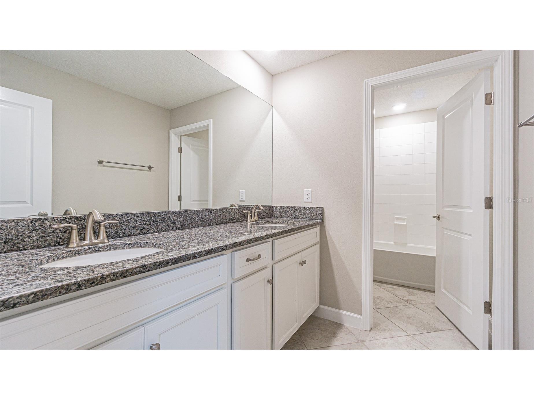 6244 English Hollow Road Tampa FL 33647 TB8470549 image36