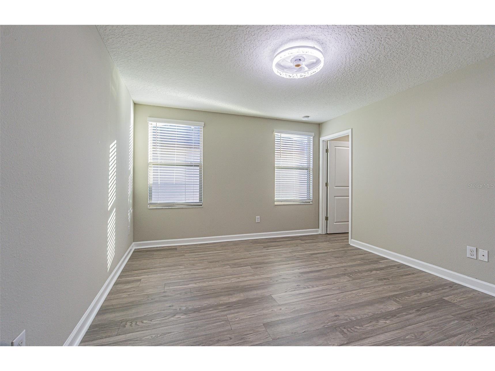 6244 English Hollow Road Tampa FL 33647 TB8470549 image37