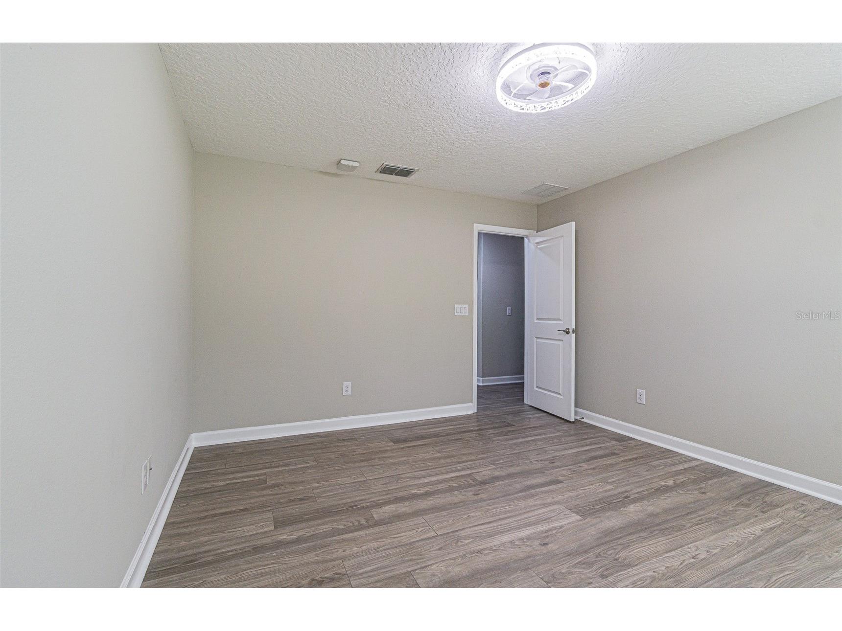 6244 English Hollow Road Tampa FL 33647 TB8470549 image38