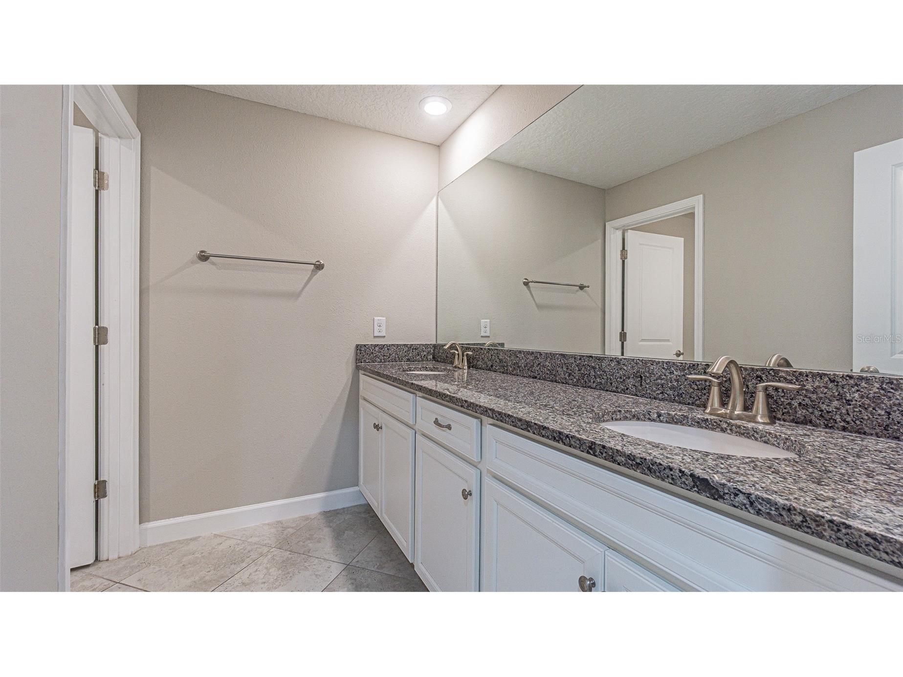 6244 English Hollow Road Tampa FL 33647 TB8470549 image39