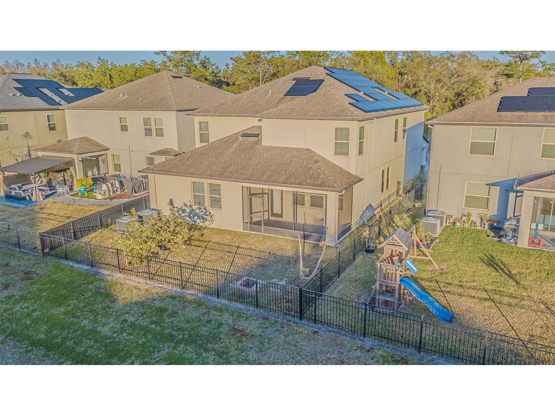 6244 English Hollow Road Tampa FL 33647 TB8470549 image4
