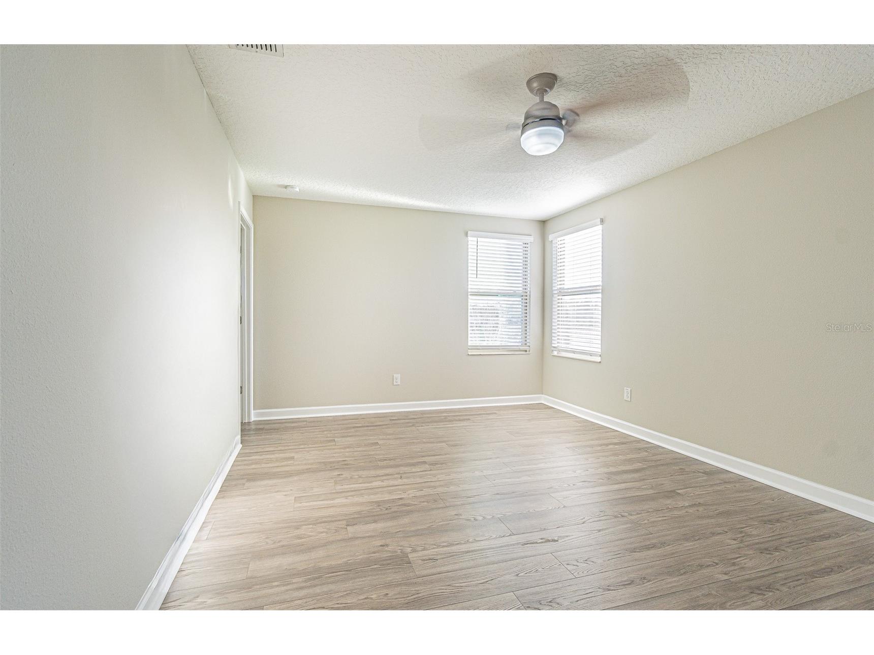6244 English Hollow Road Tampa FL 33647 TB8470549 image40
