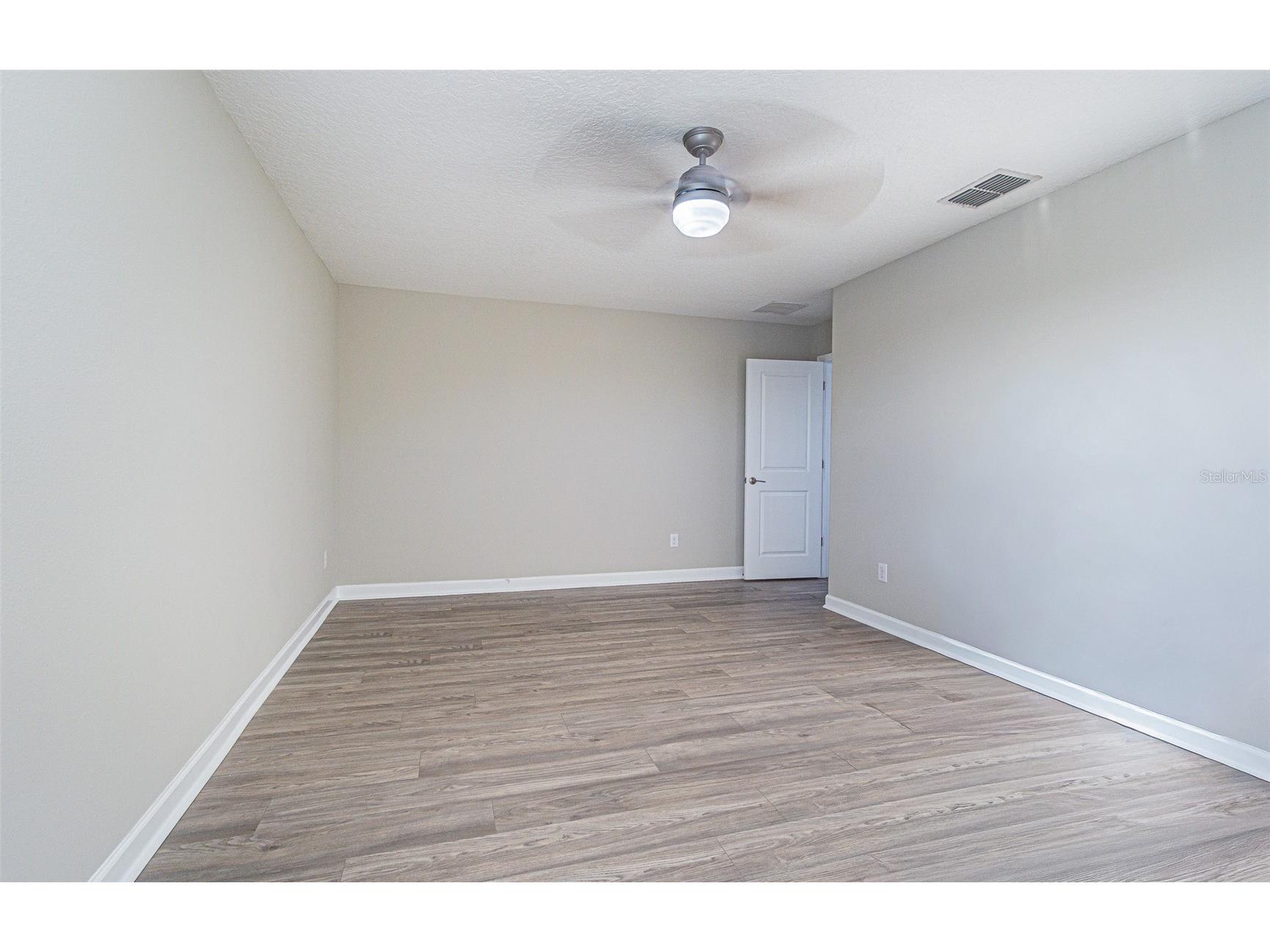 6244 English Hollow Road Tampa FL 33647 TB8470549 image41