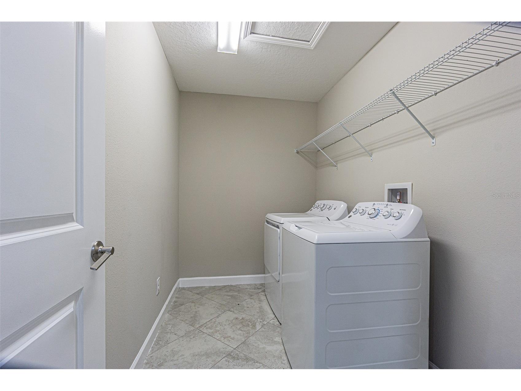 6244 English Hollow Road Tampa FL 33647 TB8470549 image42