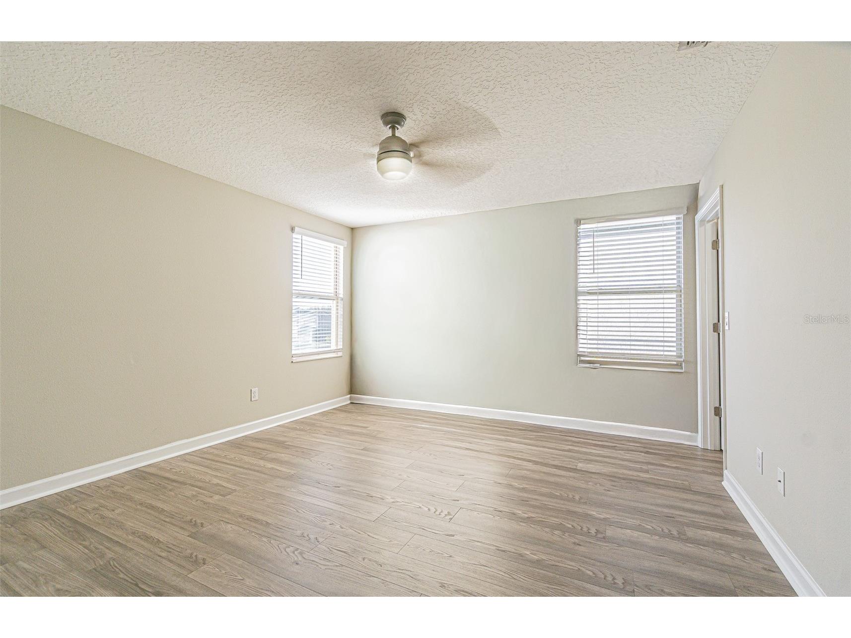 6244 English Hollow Road Tampa FL 33647 TB8470549 image43