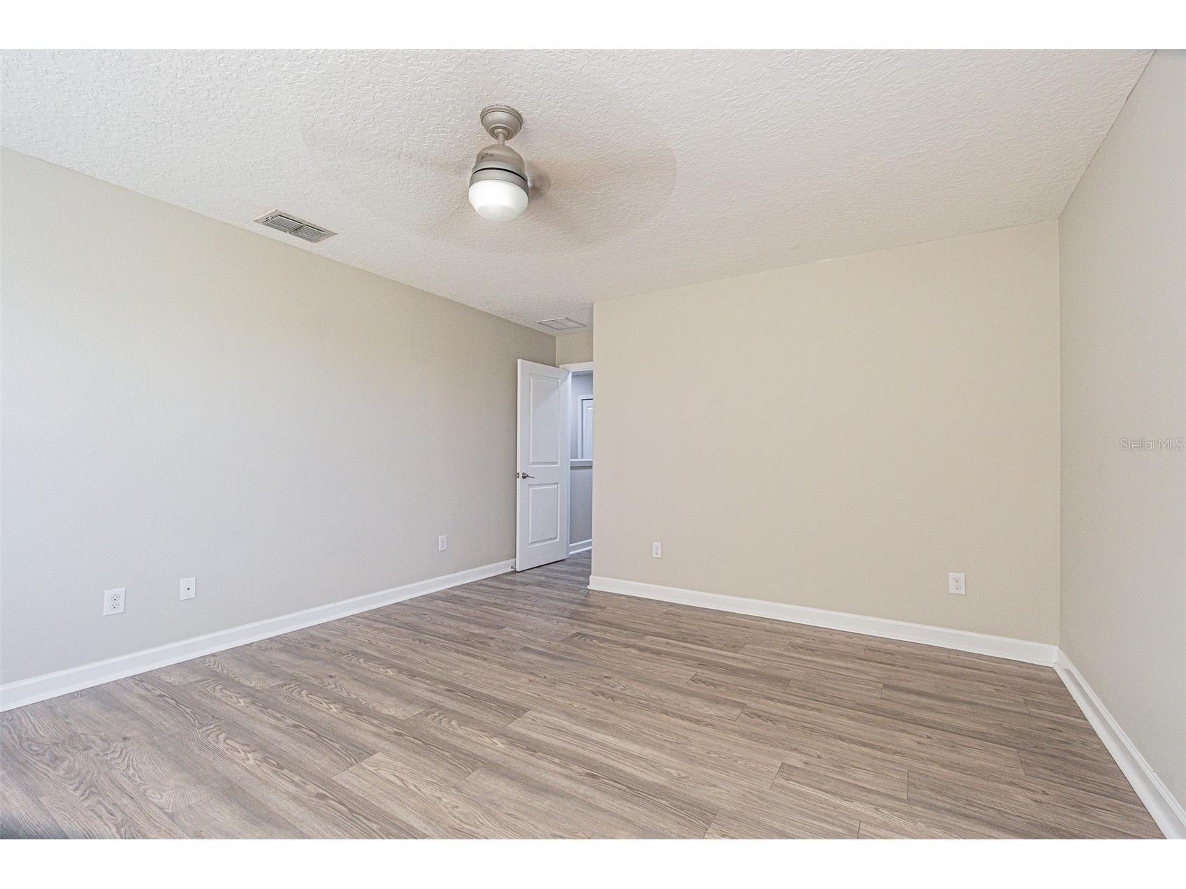 6244 English Hollow Road Tampa FL 33647 TB8470549 image44