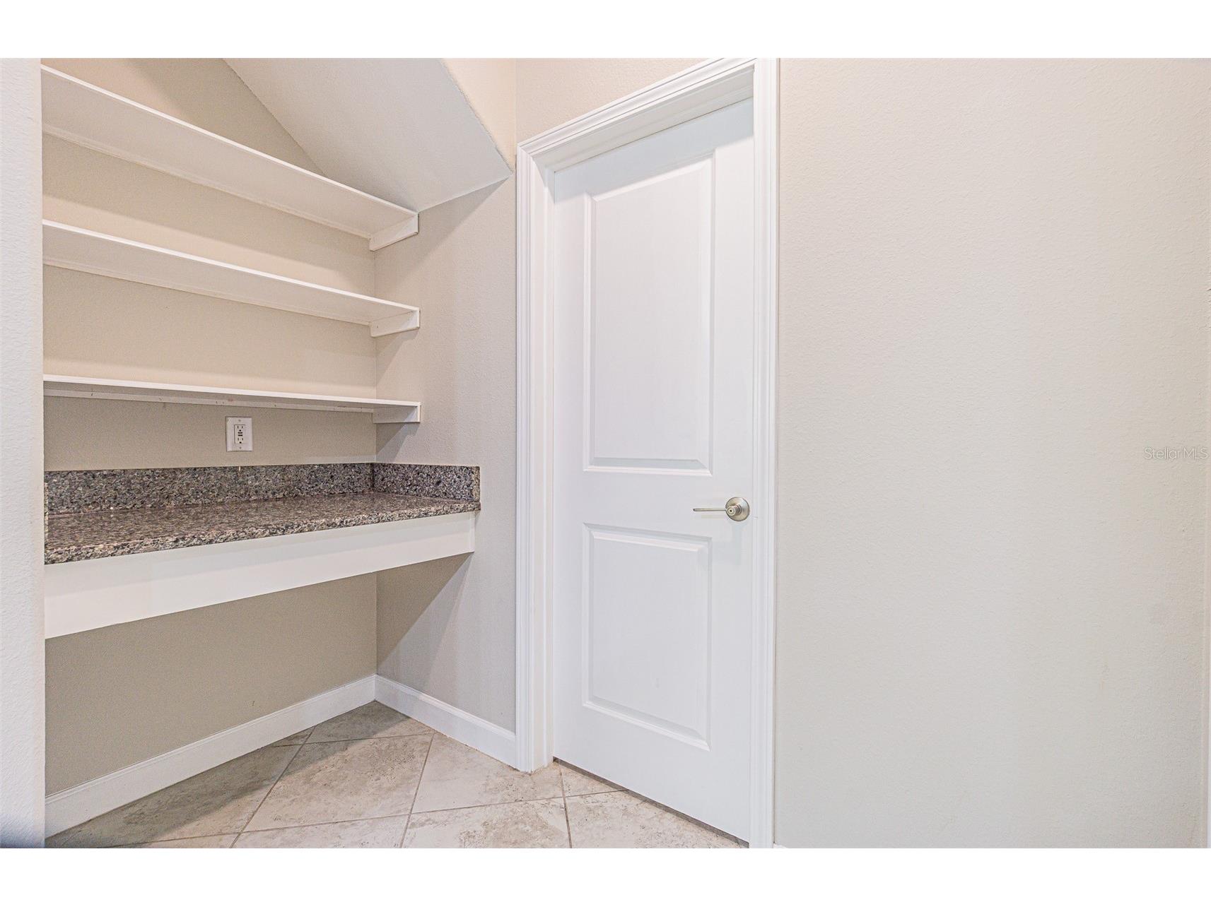 6244 English Hollow Road Tampa FL 33647 TB8470549 image45
