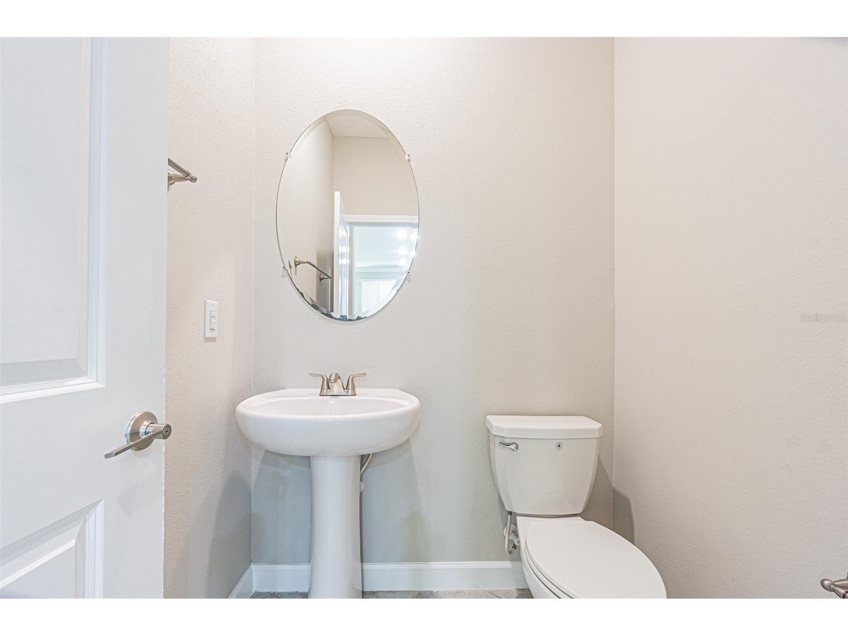 6244 English Hollow Road Tampa FL 33647 TB8470549 image46