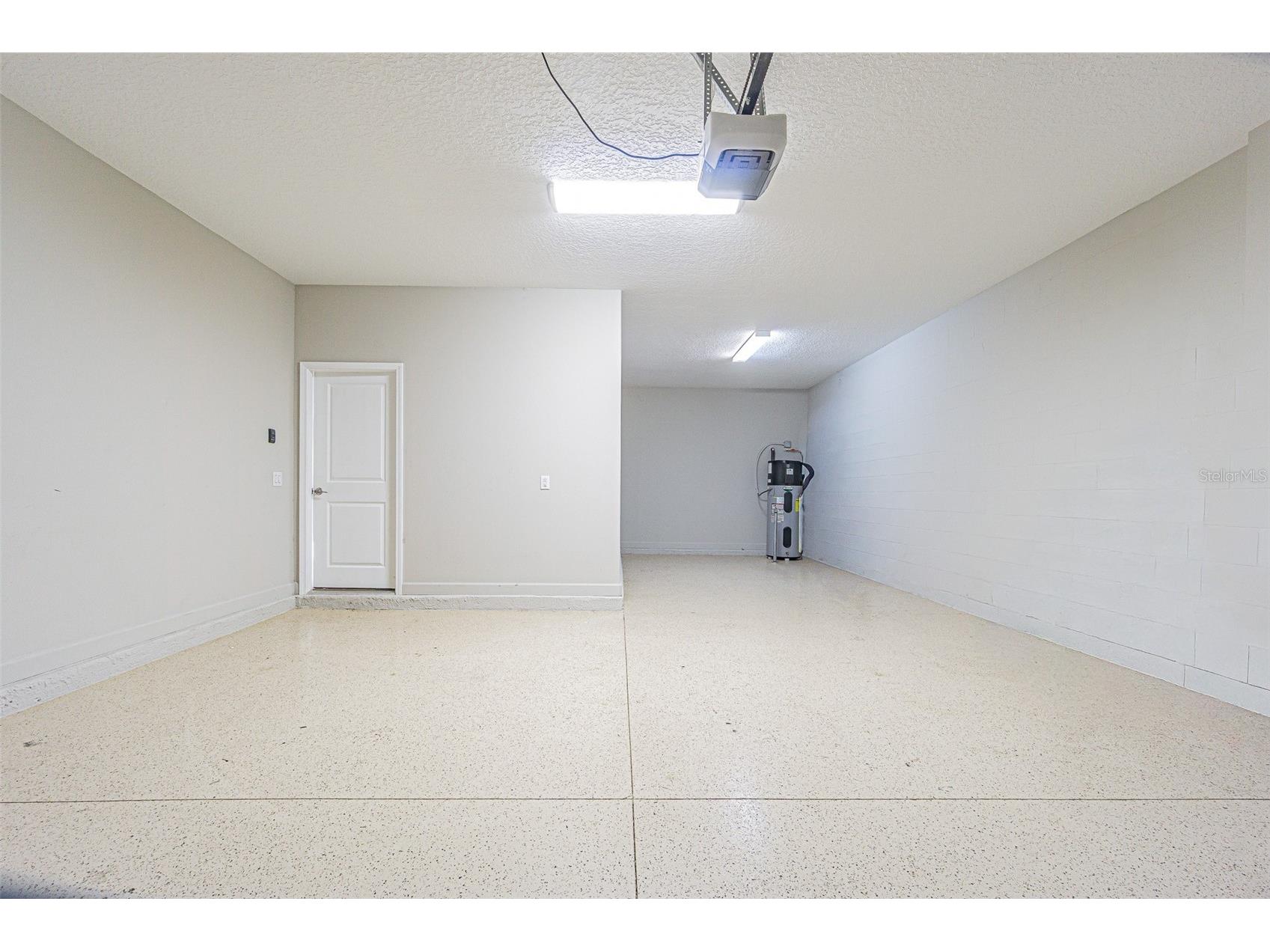 6244 English Hollow Road Tampa FL 33647 TB8470549 image47