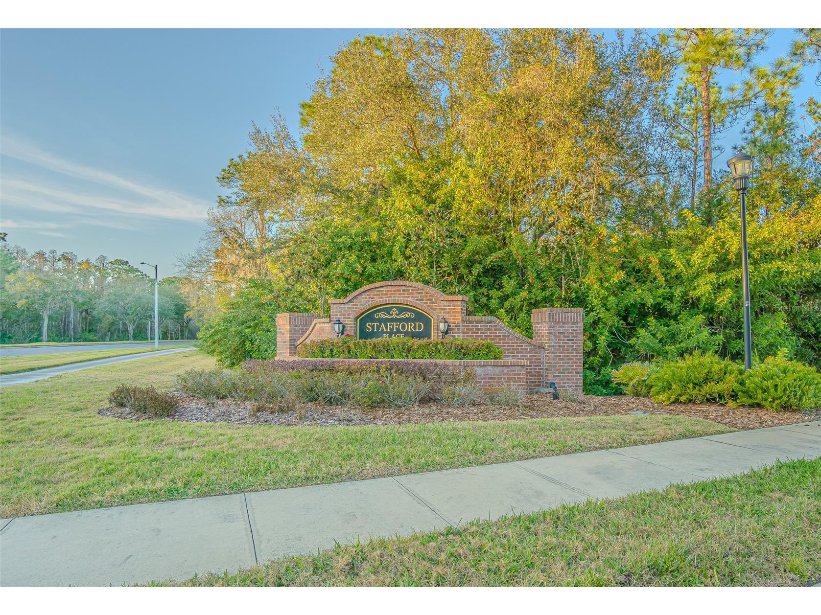 6244 English Hollow Road Tampa FL 33647 TB8470549 image48