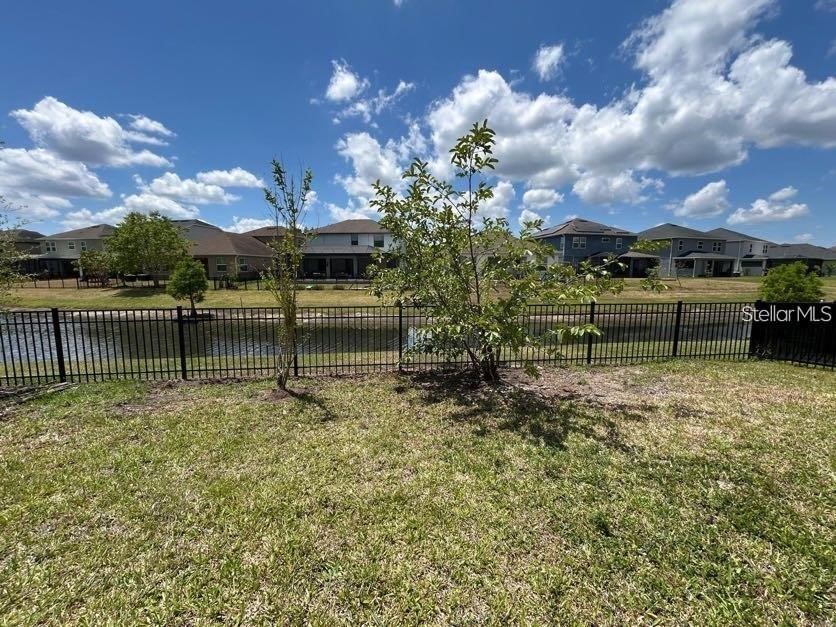 6244 English Hollow Road Tampa FL 33647 TB8470549 image49