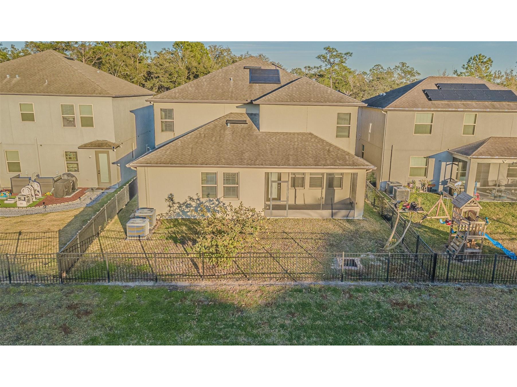 6244 English Hollow Road Tampa FL 33647 TB8470549 image5