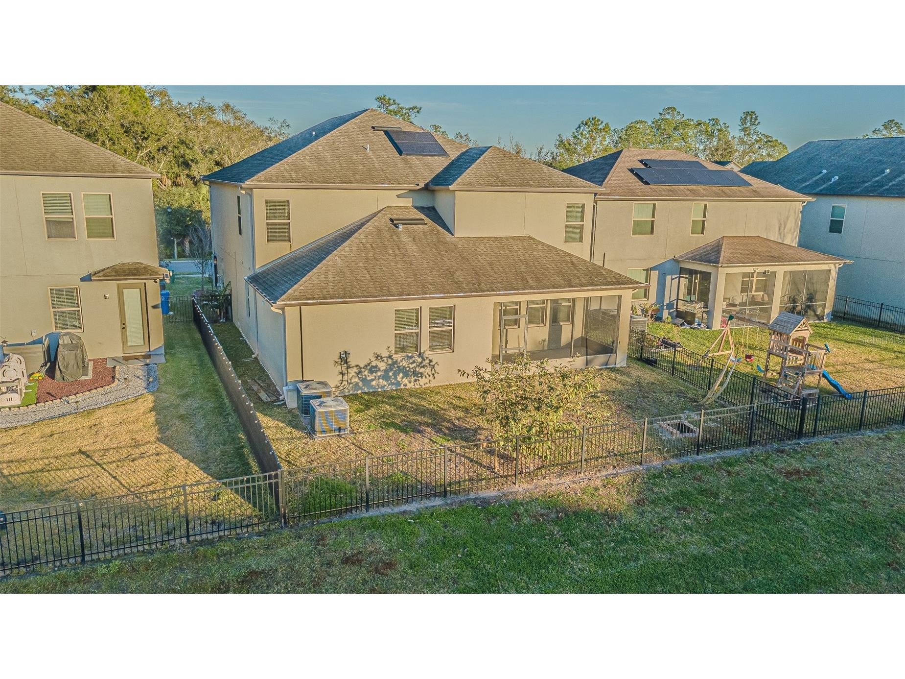 6244 English Hollow Road Tampa FL 33647 TB8470549 image6