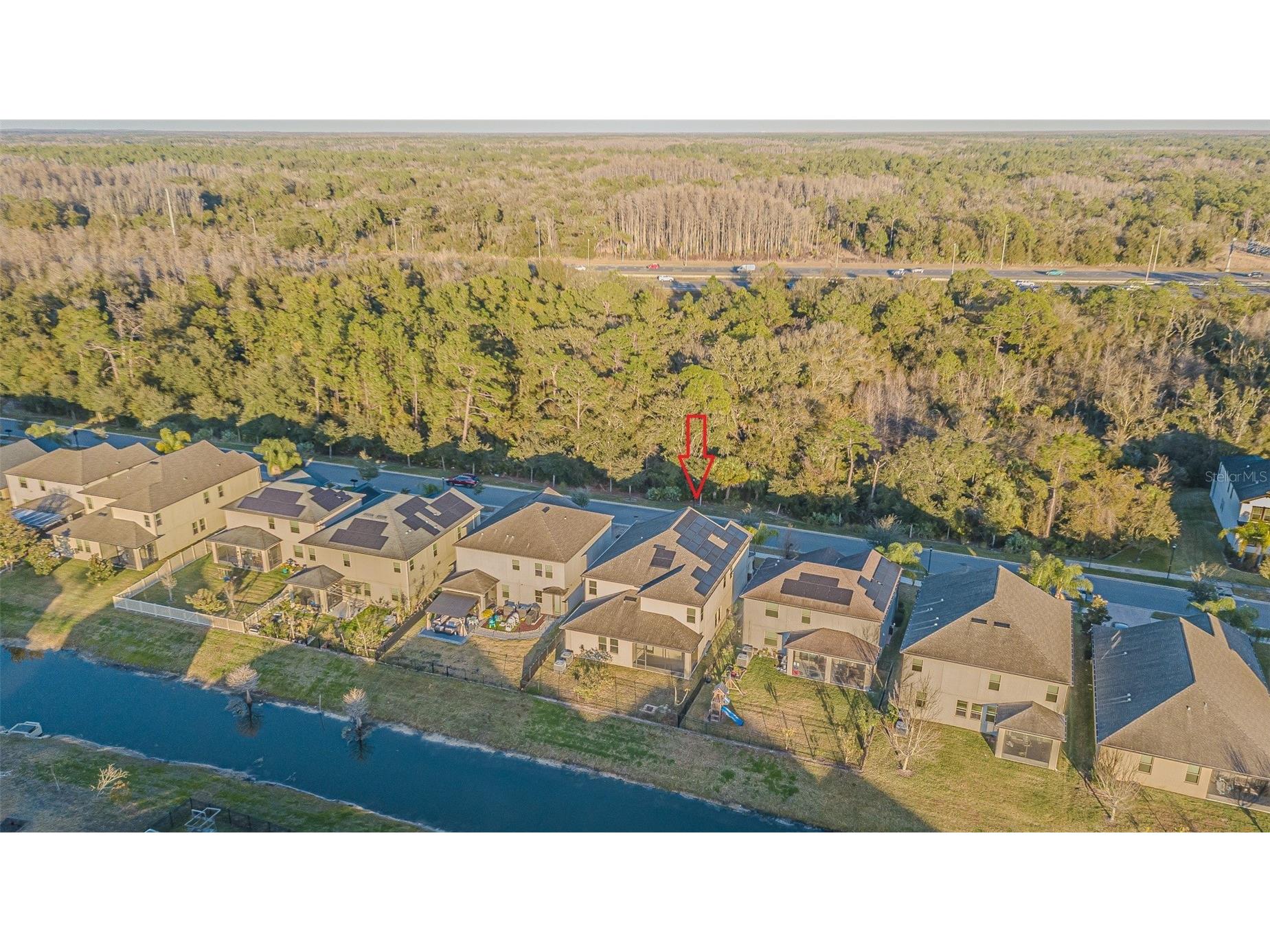 6244 English Hollow Road Tampa FL 33647 TB8470549 image7