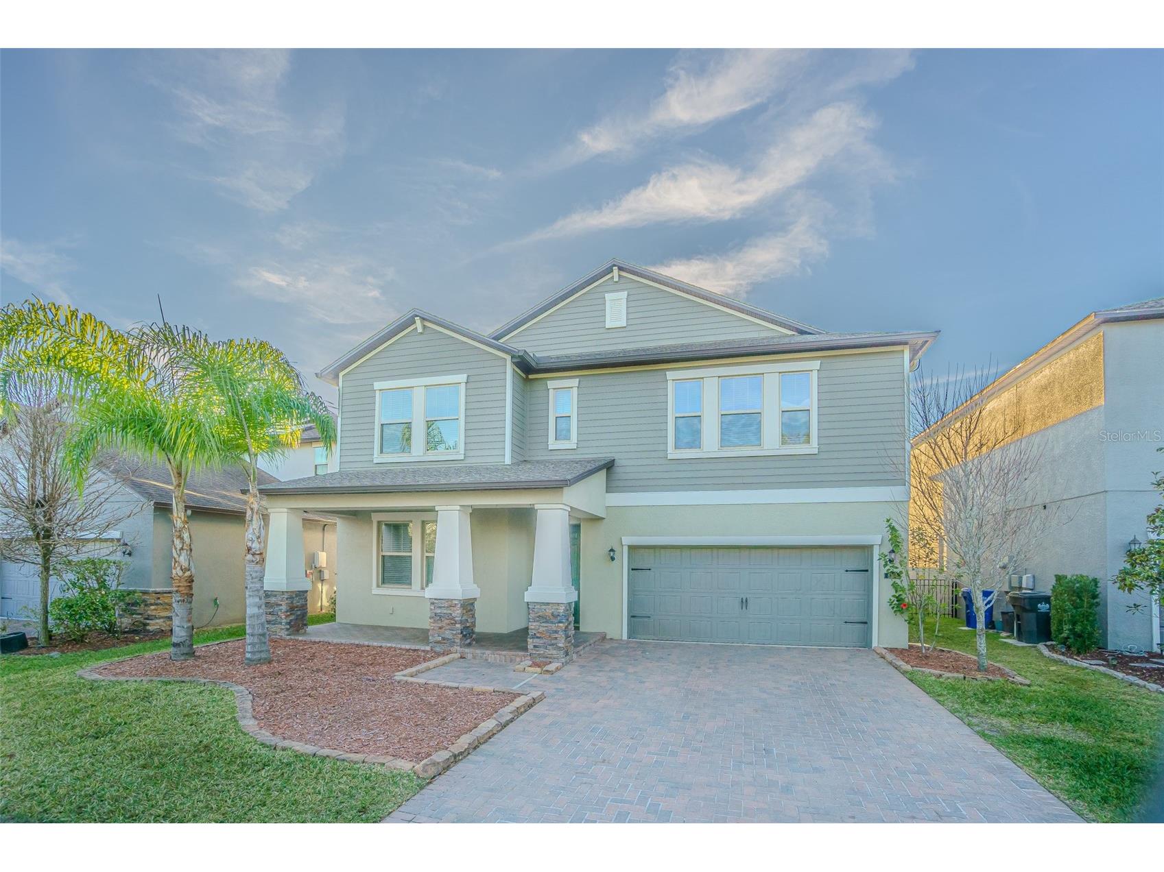 6244 English Hollow Road Tampa FL 33647 TB8470549 image8