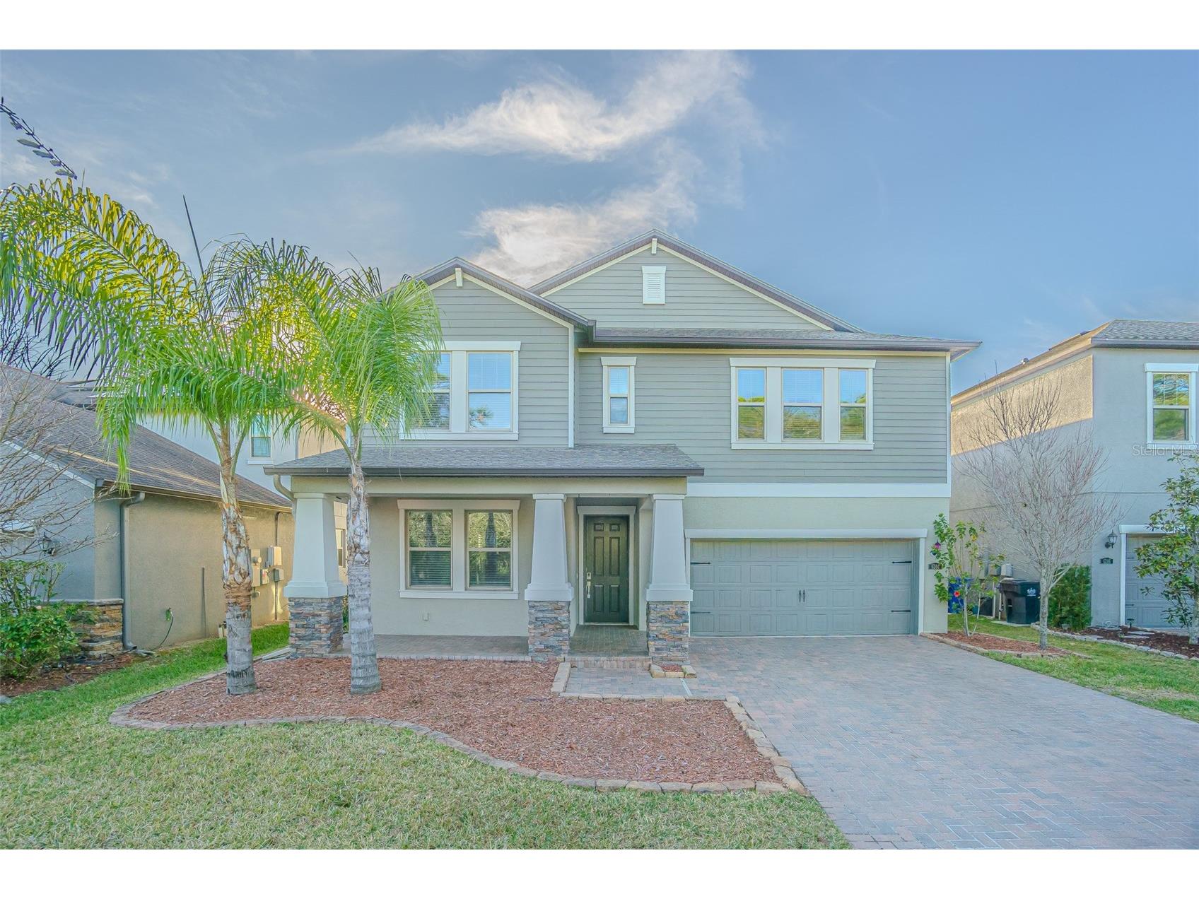 6244 English Hollow Road Tampa FL 33647 TB8470549 image9