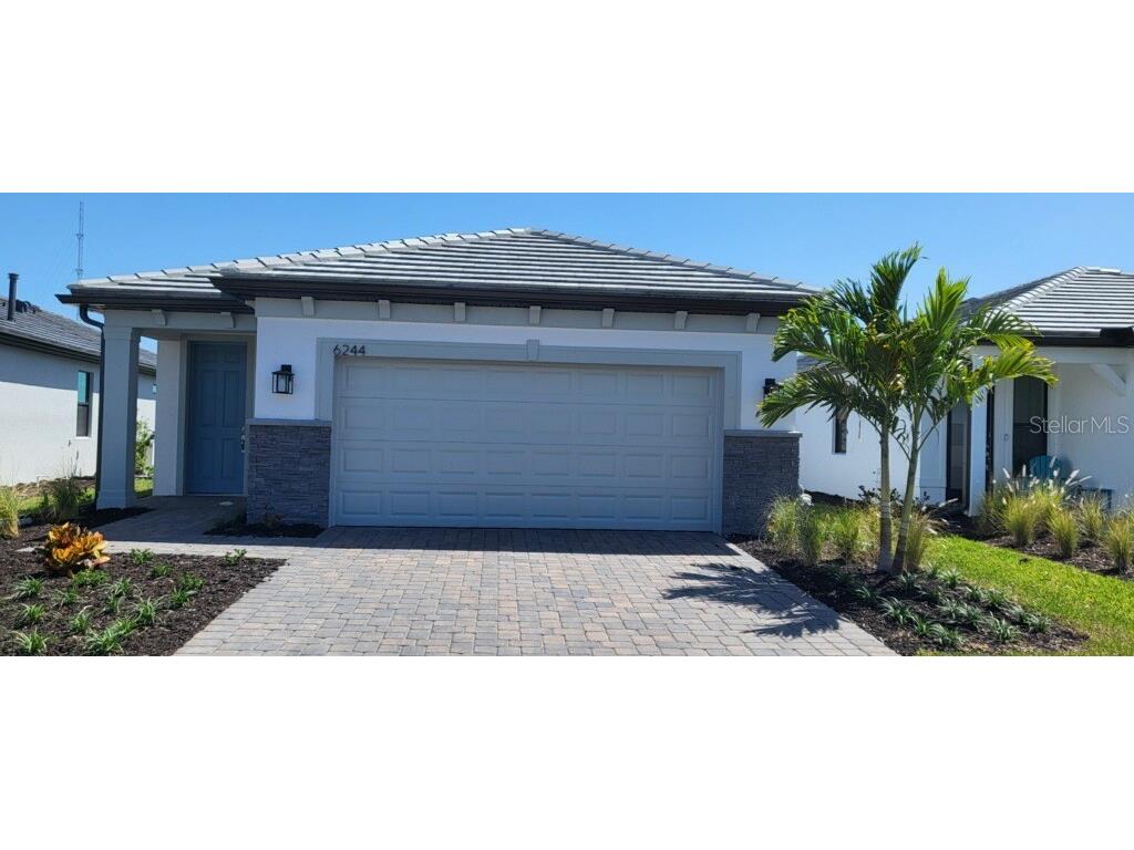 6244 Fish Eagle Court Nokomis FL 34275 J975040 image1