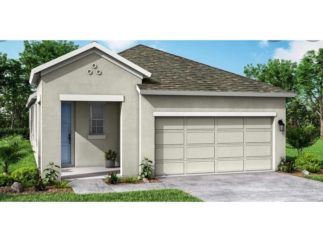 6244 Great Bear Drive Lakeland FL 33805 J946364 image1