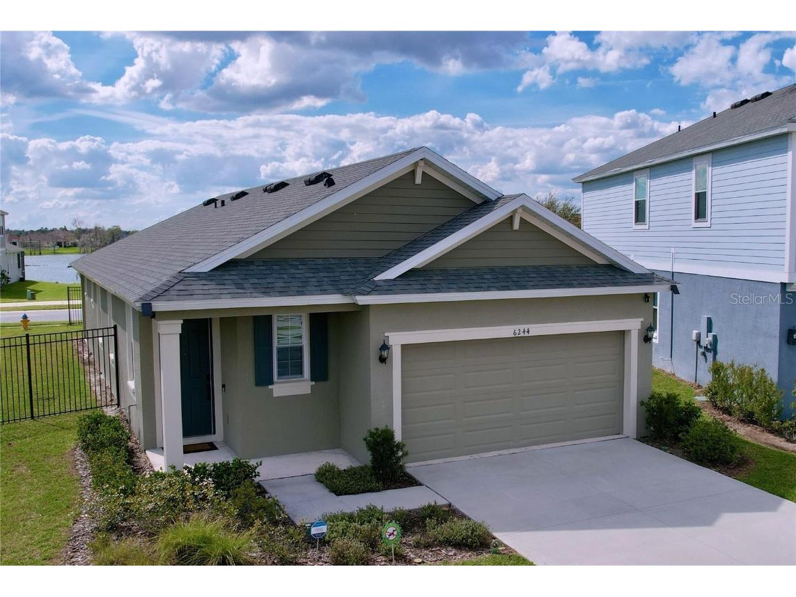 6244 Great Bear Drive Lakeland FL 33805 TB8356041 image1