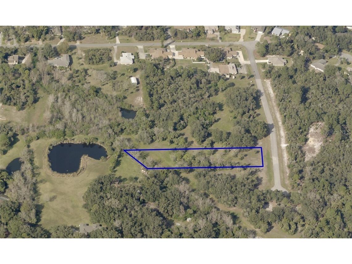 6244 Horseshoe Avenue Titusville FL 32780 O5929240 image1