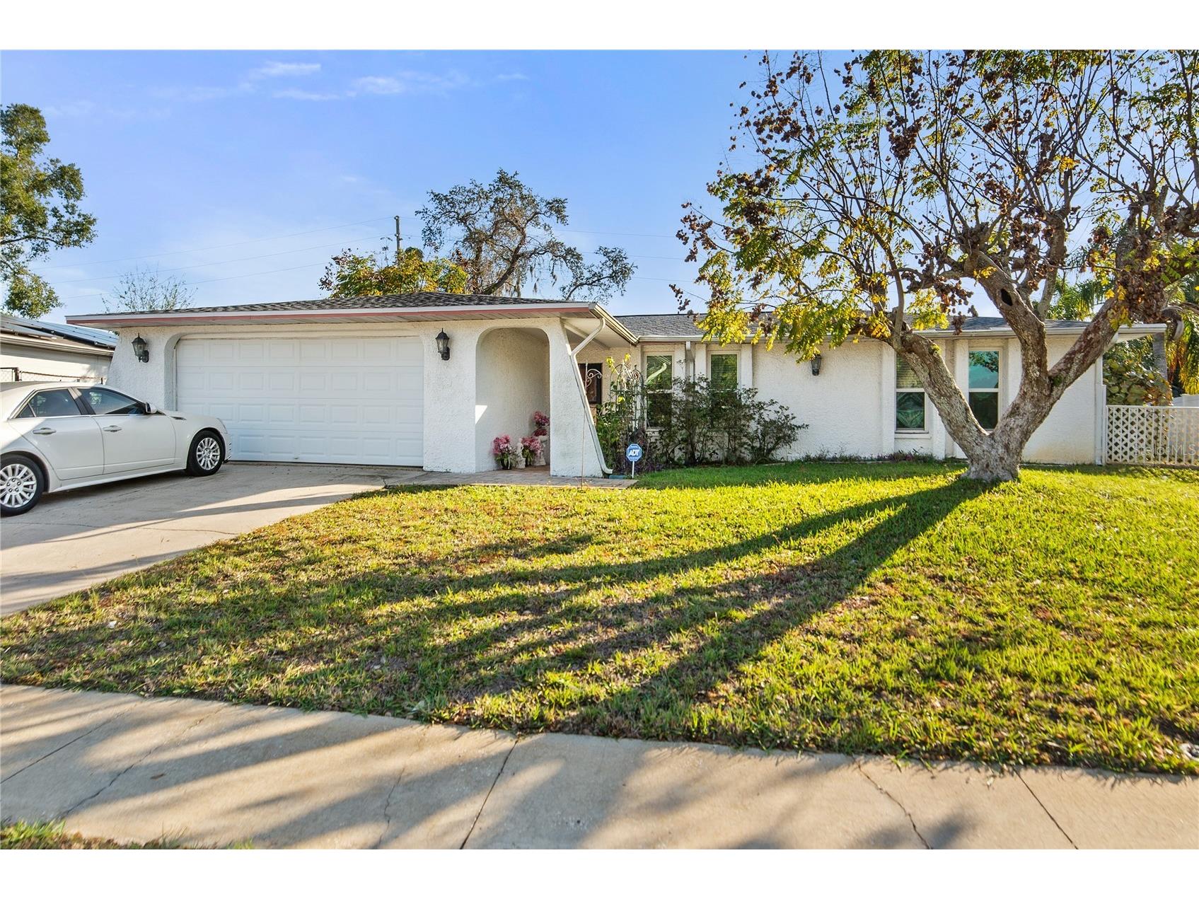 6244 Kentfield Avenue New Port Richey FL 34653 V4946649 image1