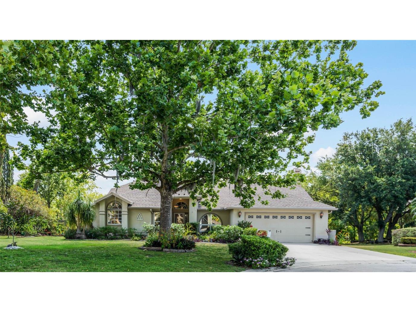 6244 Napa Drive Lakeland FL 33813 O6218027 image1