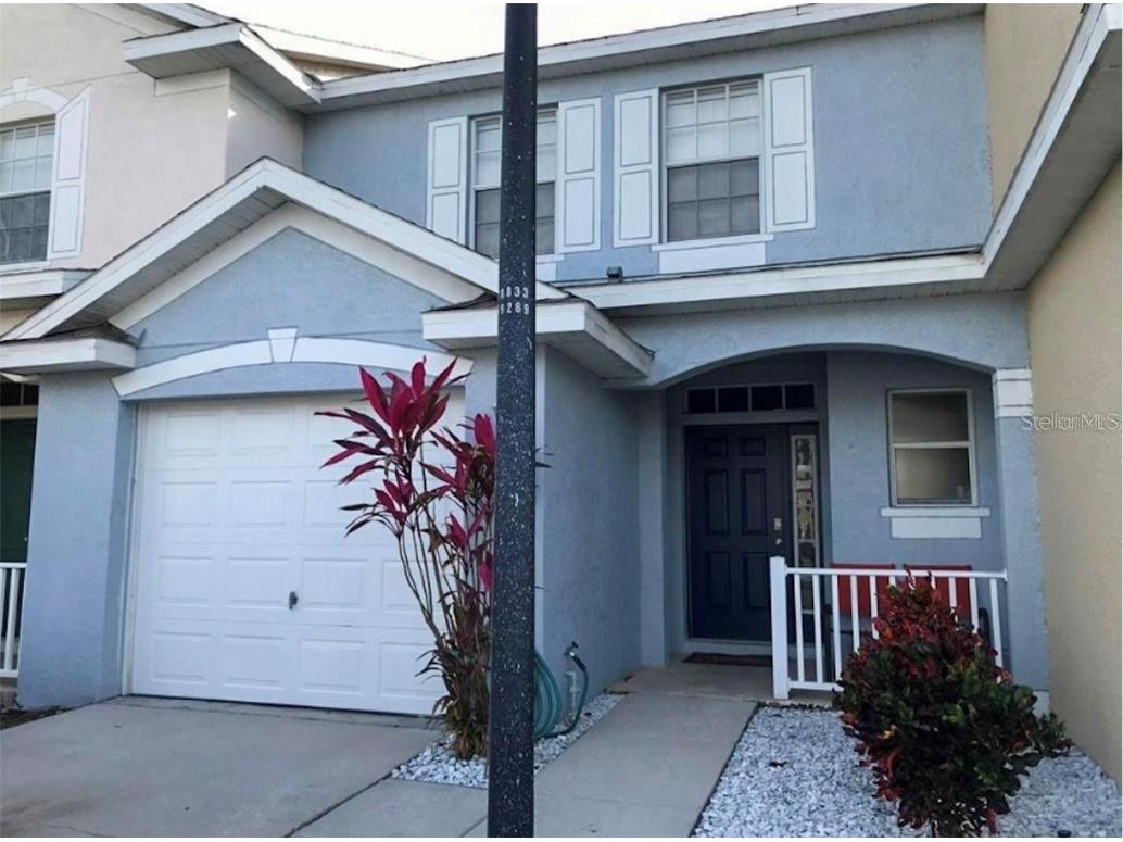 6244 Olivedale Drive Riverview FL 33578 T3442524 image1