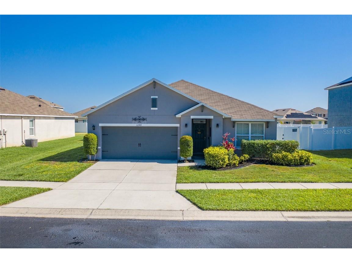 6244 Red Herring Drive Winter Haven FL 33881 O6199581 image1