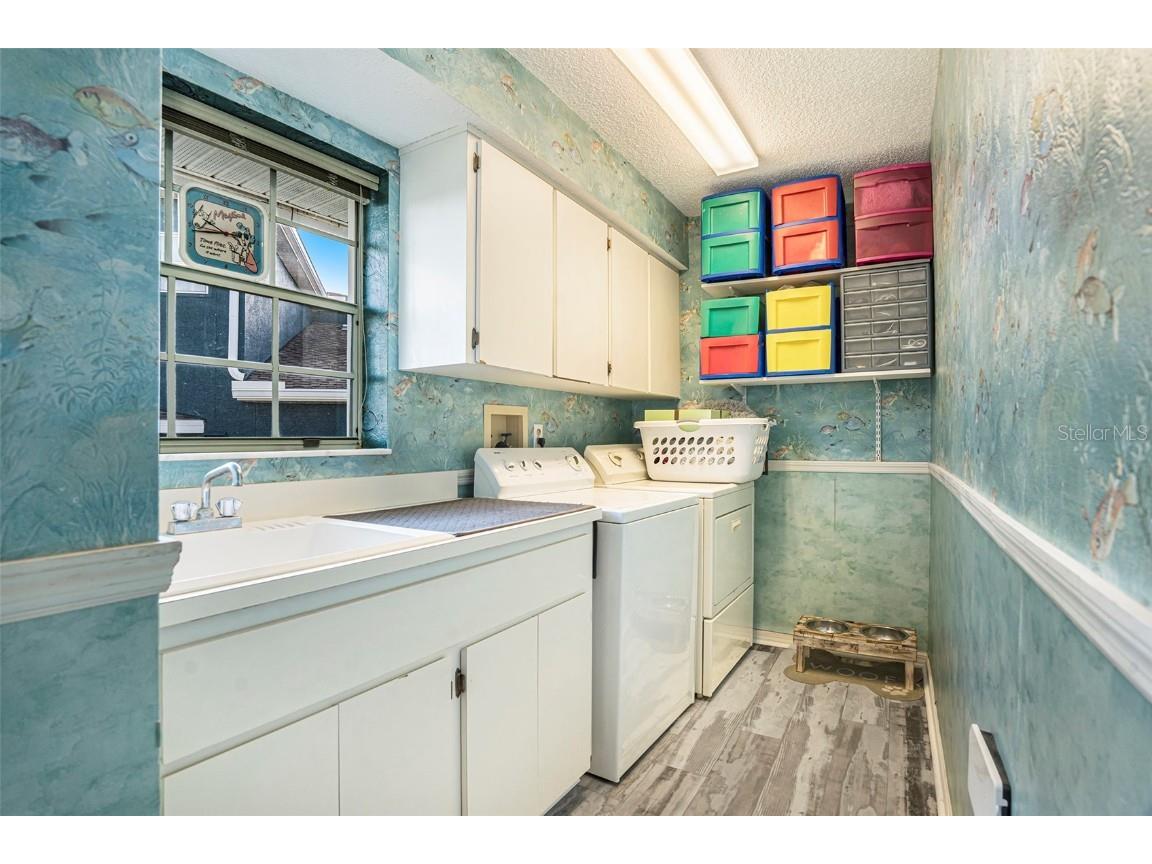 6244 Spoonbill Drive New Port Richey FL 34652 TB8436588 image10