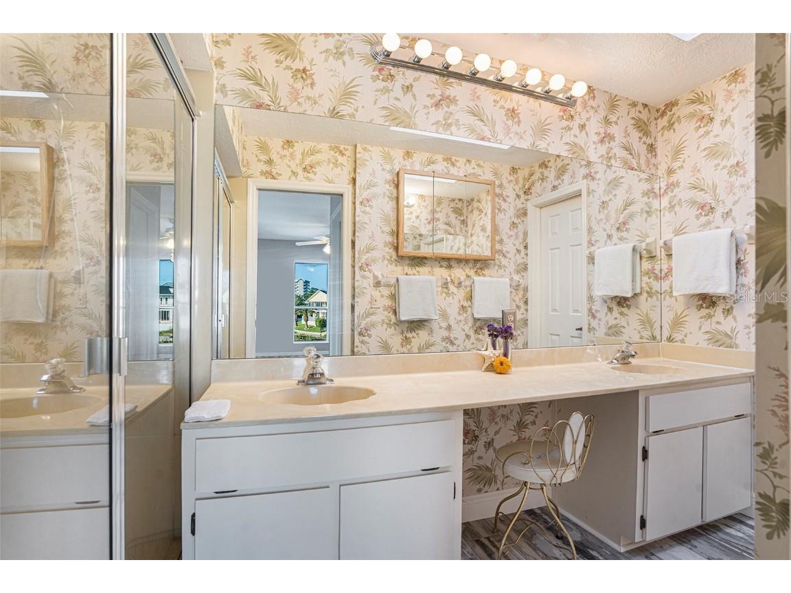 6244 Spoonbill Drive New Port Richey FL 34652 TB8436588 image11