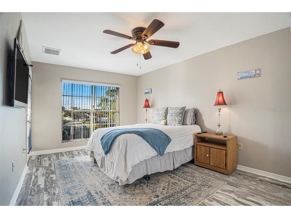 6244 Spoonbill Drive New Port Richey FL 34652 TB8436588 image12