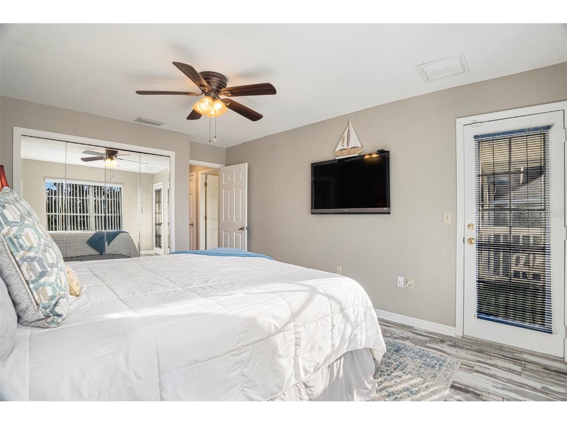 6244 Spoonbill Drive New Port Richey FL 34652 TB8436588 image13