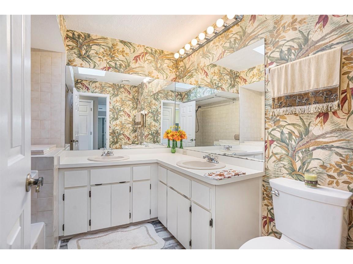 6244 Spoonbill Drive New Port Richey FL 34652 TB8436588 image14