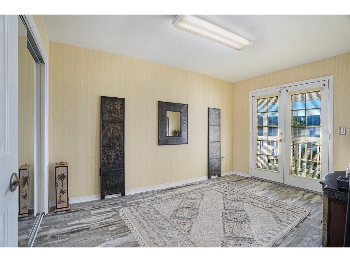 6244 Spoonbill Drive New Port Richey FL 34652 TB8436588 image15