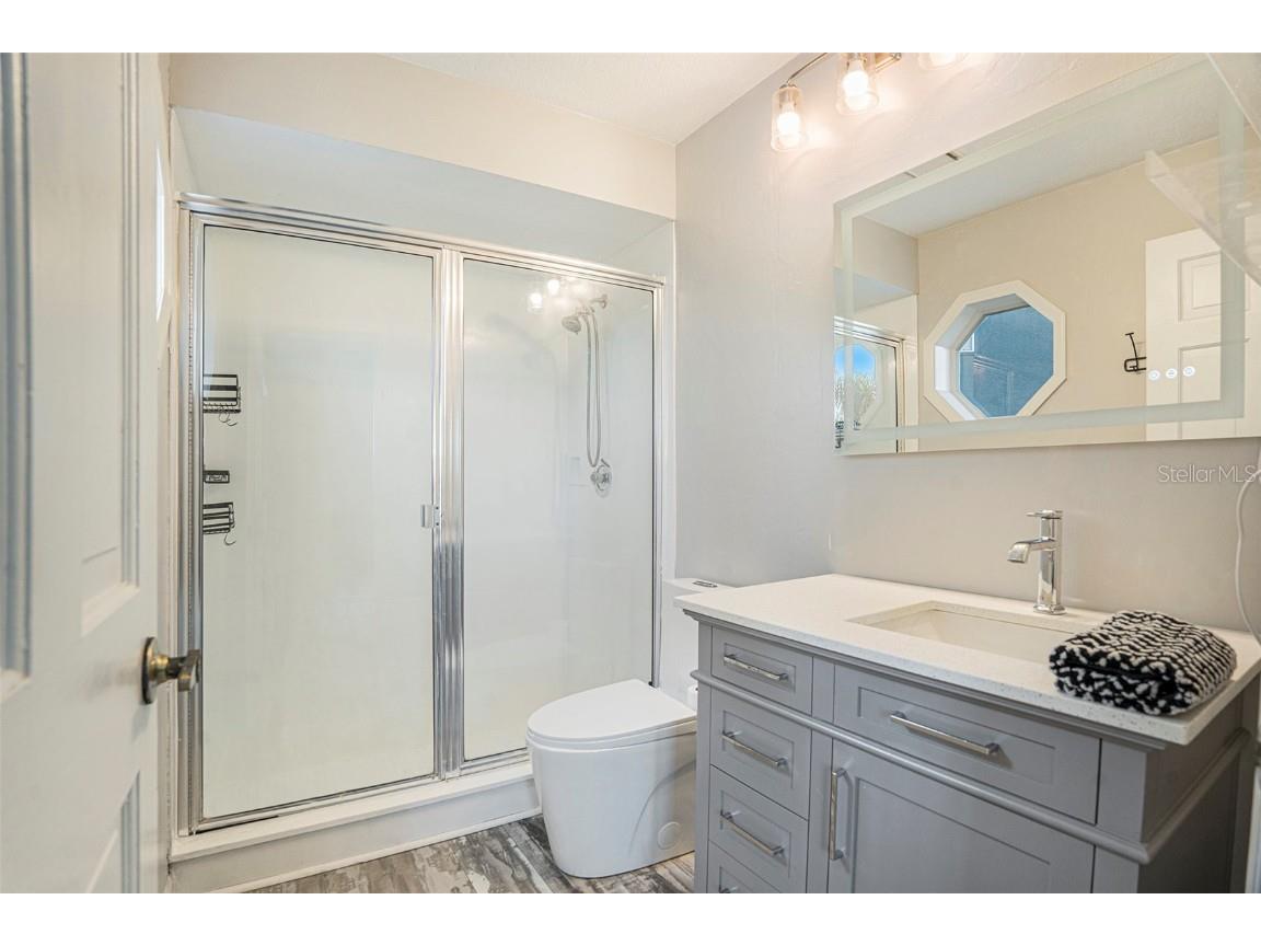 6244 Spoonbill Drive New Port Richey FL 34652 TB8436588 image16