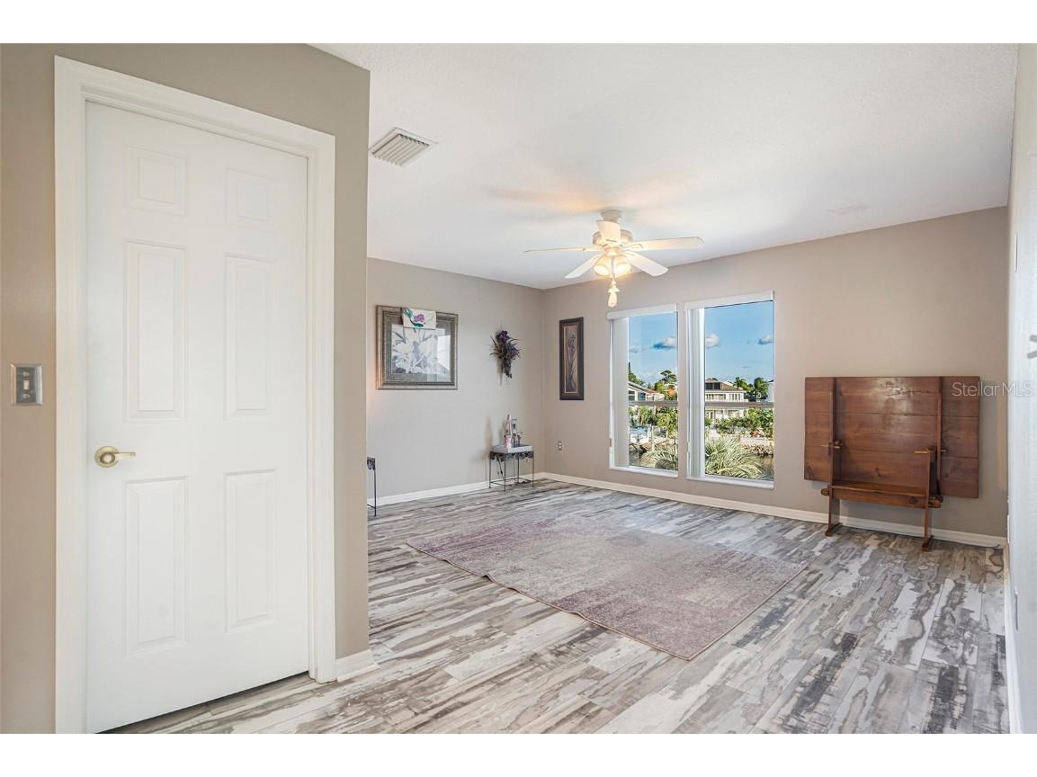 6244 Spoonbill Drive New Port Richey FL 34652 TB8436588 image17