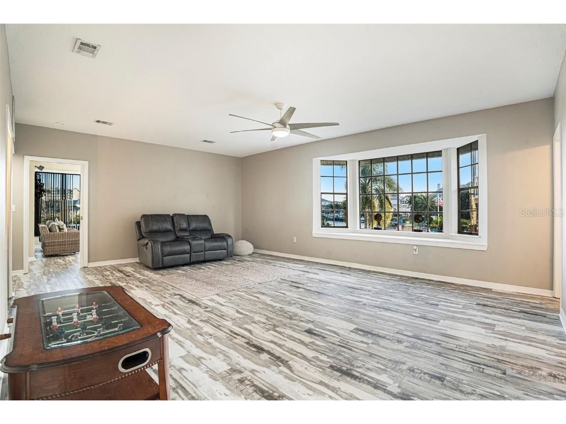 6244 Spoonbill Drive New Port Richey FL 34652 TB8436588 image18