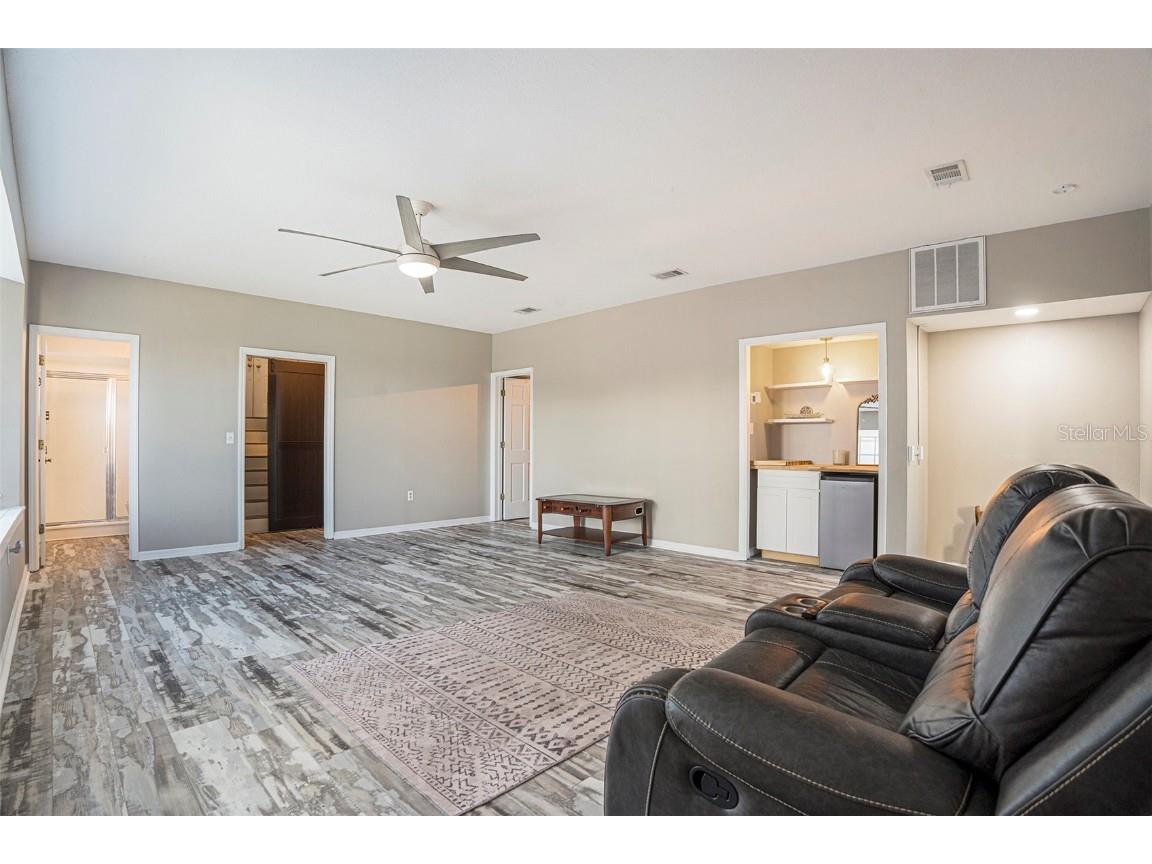 6244 Spoonbill Drive New Port Richey FL 34652 TB8436588 image19