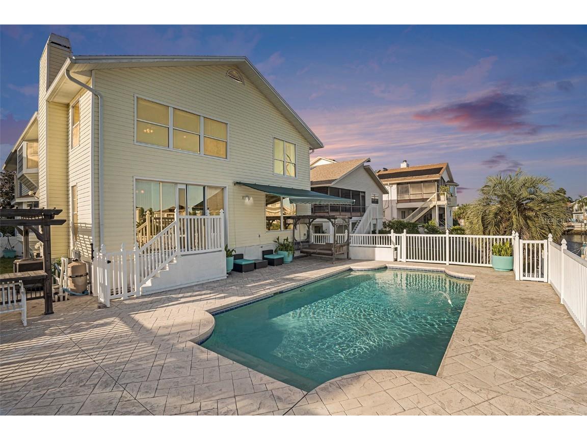 6244 Spoonbill Drive New Port Richey FL 34652 TB8436588 image2