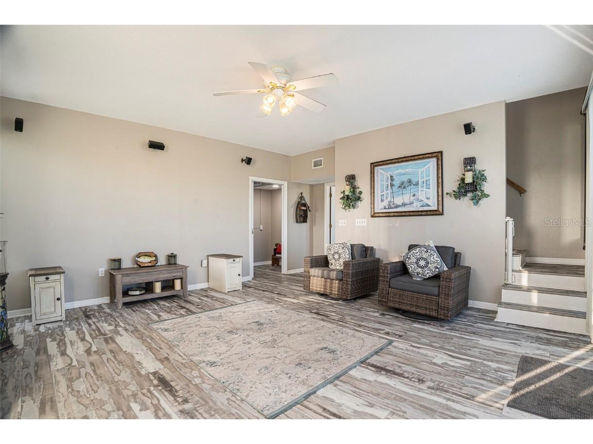 6244 Spoonbill Drive New Port Richey FL 34652 TB8436588 image20