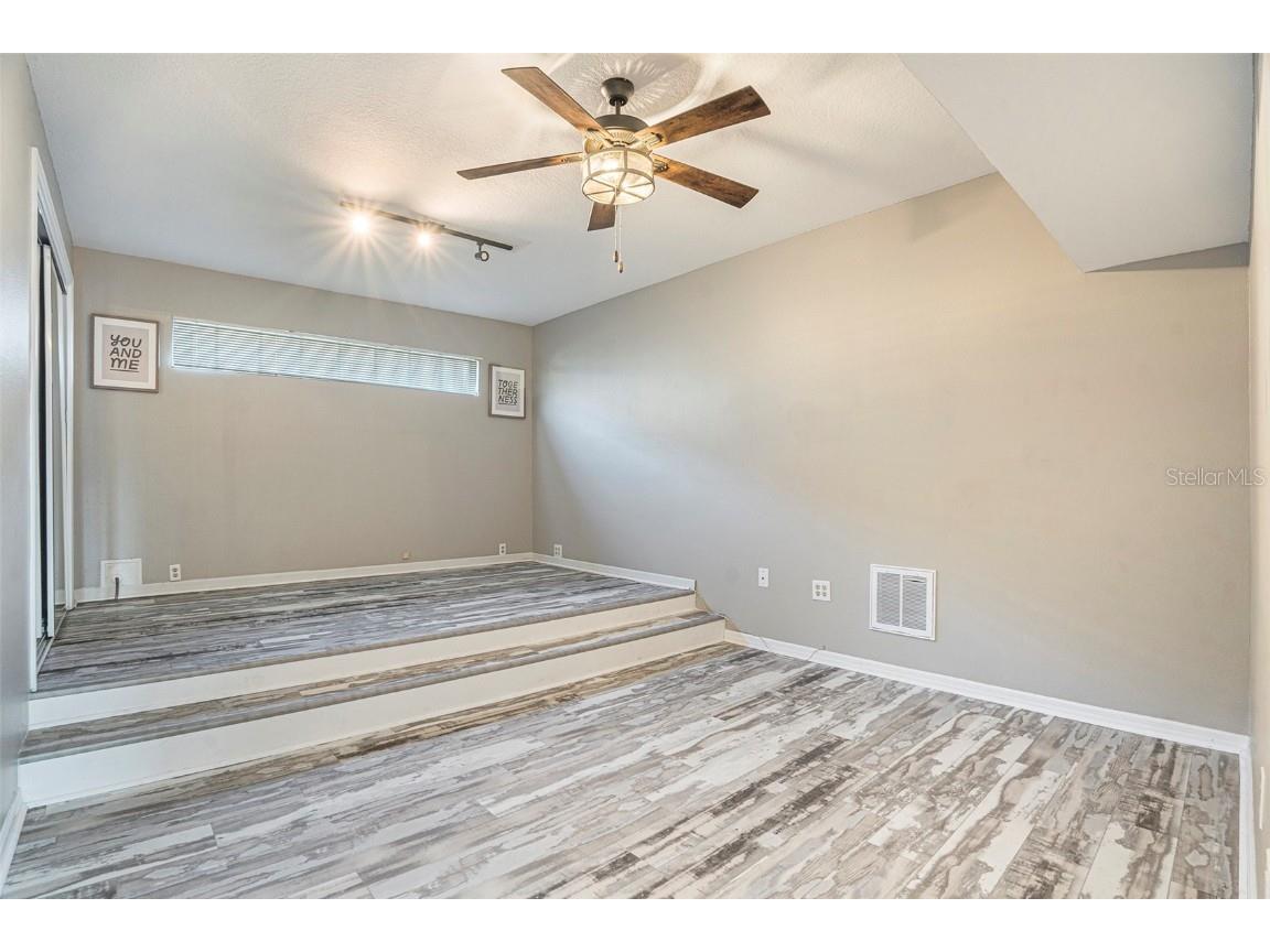 6244 Spoonbill Drive New Port Richey FL 34652 TB8436588 image21