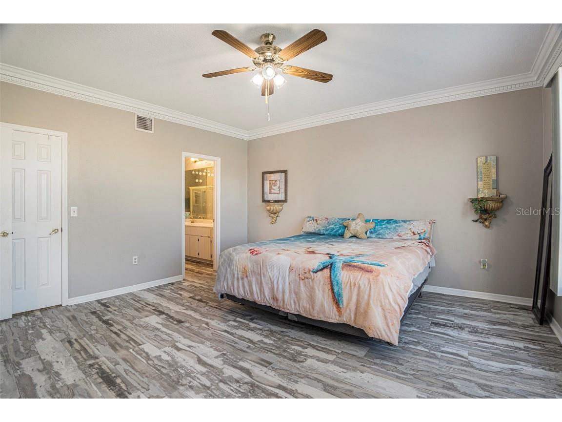 6244 Spoonbill Drive New Port Richey FL 34652 TB8436588 image23