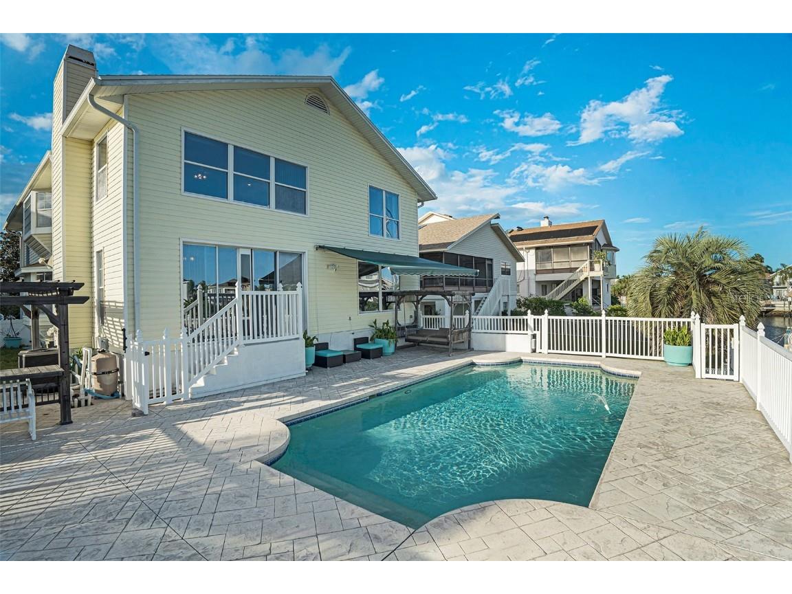 6244 Spoonbill Drive New Port Richey FL 34652 TB8436588 image24